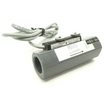 Barksdale 0701-132 BFS10-N Flow Switch 4-20L/MIN G " Ports Pvc Spst-no 250V 3A. Fixed Price $75.00.