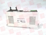 Smc LECA6PD-LES16LAK-30 / LECA6PDLES16LAK30 (used). Fixed Price $243.35.