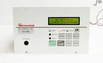 32934 Edwards Turbomolecular Pump Control Unit, YT49-Z2-Z00 SCU-800. Fixed Price $7499.25.
