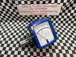 Swagelok Variable Area Flowmeter 0-850 Scfh, VAF-M3-2-1-02S-0, 011048040.002. Fixed Price $3306.64.