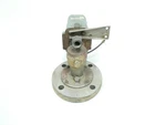 Foxboro 13FA-MS315 Flanged Liquid Level Transmitter 0-180IN-H2O 150. Fixed Price $249.90.
