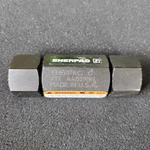 Enerpac V-17 Hydraulic Check Valve. Fixed Price $89.00.