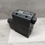 Bosch 9810232077 081WV10P1V1012KA115/60 D51 Hydraulic Valve, 120VAC Coil. Fixed Price $199.99.