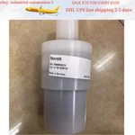 1PCS New Rexroth Valve R900920273 LC50A20E7X/ Fast Shipping. Fixed Price $1488.00.