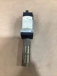 Festo MS6-SV-1/2-C-10V24-S. Fixed Price $185.99.