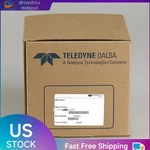 "teledyne Instruments 033590500 Ozone Processor Sensor 452 Working Surplusopens. Fixed Price $4010.00.