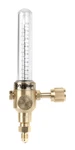 Turbotorch Nfm-tt Nitrogen Flow Meter 0386-0849. Fixed Price $66.16.