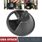 272512 272526 262506 261130 Valve W/ Gasket For Pentair Diverter Multiport. Fixed Price $30.99.