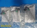 3X Allied Healthcare 15006-03 Timeter Suregrip Oxygen Flowmeters 0-15LPM 32258. Fixed Price $111.99.