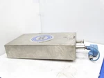 Micro Motion DL100S202SU Sensor. Fixed Price $402.29.