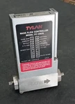 Tylan FC-280 Sv Mass Flow Controller 1.0 Slpm Clean!. Fixed Price $95.00.