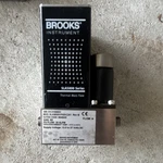Brooks SLA5850S1PAB1C2A1 SLA5800 Series Mass Flow Controller 20 Slpm N2. Fixed Price $225.00.