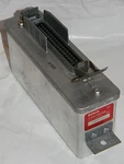 *bmw E32 E34 530I 540I M5 730I 735I 740I Bosch Anti-lock Brakes Abs Control Unit. Fixed Price $26.99.