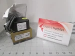 Proteus Industries Inc., 0170B24, 100 Series Flow Switch W/ Manual, New. Fixed Price $110.00.