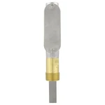 Dwyer Instruments V7-WBS-30N Flotect Vane Operated Flow Switch, Weatherproof,. Fixed Price $160.99.