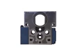 Mac 811C-PM-111DA-242 Valve Unmp. Fixed Price $60.00.