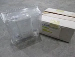 Unit, UFC-1400N, Mass Flow Controller, H2, 300 Sccm, New. Fixed Price $30.00.