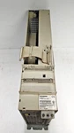 Siemens 6SN1123-1AB00-0CA1 Lt Module 2X50A Version Tested & Excellent Conditio. Fixed Price $395.12.