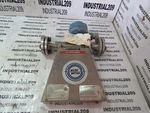 Micro Motion DS040S113SU Used. Fixed Price $489.99.