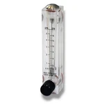 Axeon 205104 Flow Meter 1-5 Gpm, Ss Valve 1/2" Mnpt. Fixed Price $152.24.