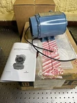 Rosemount Transmitter , 8732EMT2A1N5M4. Fixed Price $1600.00.