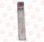 Dwyer 57-162642-00 / 5716264200 (new No Box). Fixed Price $59.18.