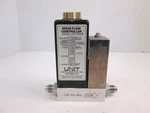 Unit UFC-1100A Mass Flow Controller Mfc, Tmb, Sccm. Fixed Price $30.00.