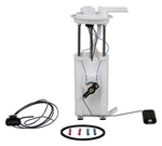 Airtex Fuel Pump Module E3936M For Buick Oldsmobile Riviera Aurora 1997. Fixed Price $78.11.