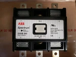 Genuine Abb # EHDB360-21-11-120VAC / SK826485-BG ( Same As SK826485-AF). Fixed Price $1800.00.