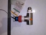 Gf Signet P51530-V0. Fixed Price $399.00.