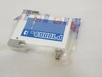 New Fujikin P7000D Mass Flow Controller FCSP7202DW2-4CW2-F600-D1#D Free Ship. Fixed Price $600.00.
