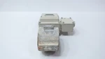 Honeywell KIX20A-C12X2XY-XXX Magnetic Flow Meter 110V-AC 3IN. Fixed Price $509.80.