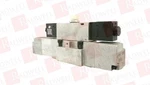 Automatic Valve 407C67S39DS3-AA4 / 407C67S39DS3AA4 (used). Fixed Price $400.95.