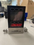 Alicat Mass Flow Meter. Fixed Price $700.00.