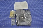 797-900072-104 / Rmt Xdcr, Pressure Controller 5866 Brooks He Gas 20 Sccm Lam. Fixed Price $622.96.