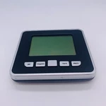 Digital Water Tank Level Monitor Replacement Receiver Only TS-FT002 No Sensor. Fixed Price $42.50.