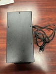 Mks Vapor On Demand Module Model# 123327-G4 (used) QTY:1. Fixed Price $999.00.