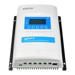 Epever XTRA4210N G3 Ble Mppt Solar Controller 12V/24V 40A Regulator Bluetooth. Fixed Price $112.00.