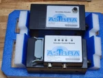 A.s. Thomas Astrra AA-100LP-2G, Actuator 100MM Linear Pair, AA-100LM-2G. Fixed Price $179.00.