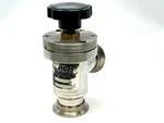 Mdc KAV-150 Vacuum Angle Valve. Fixed Price $89.99.