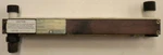 Omega Rotameter Model: FL-3105SA. Fixed Price $195.00.