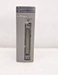 Fuji Electric NP1Y32T09P1-A Digital Output Module 12-24 Vdc Fast Ship. Fixed Price $162.75.