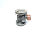 Tufline 067 Stainless Flanged Plug Valve 1IN 150. Fixed Price $246.90.