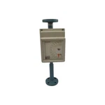 Fischer & Porter 10A5001 Nsnp. Fixed Price $389.00.