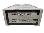 Dwyer VFA-6-BV Flow Meter Nsmp. Fixed Price $46.00.