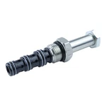 For Western 7637 Buyers 1306355 Nlp Cartridge Spool Valve 49229K 4-WAY 3-1/2''. Fixed Price $42.00.
