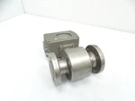 Toshiba LF620FAA211E/GF63004AFFA1 Flow Meter. Fixed Price $899.09.