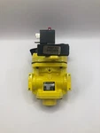 New!! Norgren C0030C Pneumatic Air Switch Solenoid Valve. Fixed Price $695.00.