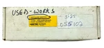 Ametek Rotron 041101 2C Type 1003 250 V Ac Air Flow Switch. Fixed Price $59.99.