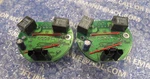 Ameritrol Circuit Control Board, For Sanitary Flow Switch, 760-727-7273, Unused. Fixed Price $250.00.